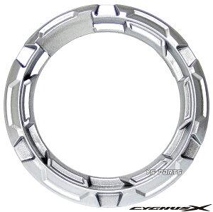 [i]K\fR[VO[Vo[]2^VOiXX[SE44J/28S/p4C6,1CJ]3^VOiXX[SE44J/1YP/p1MS]