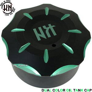 yz[i]A~CNCIC^NLbvG_bV[AF23][h100[JF06][h50[AF20/AF48]u[h50/Lr[i50[AF33][h90[HF05]