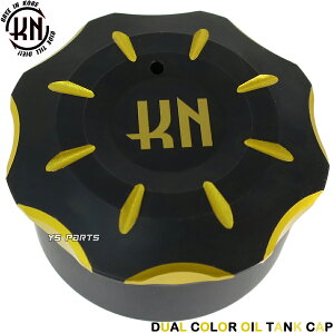 �y���������z[���i��]�A���~CNC�I�C���^���N�L���b�v���g�s�b�NAF38/�^�N�gAF24/�^�N�gAF30/�^�N�gAF31/�^�N�gAF51/�W�����m[AF24]�W�����IAF52/DJ-1RR/AF19