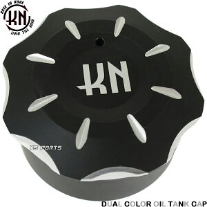 �y���������z[���i��]�A���~CNC�I�C���^���N�L���b�v��g�s�b�NAF38/�^�N�gAF24/�^�N�gAF30/�^�N�gAF31/�^�N�gAF51/�W�����m[AF24]�W�����IAF52/DJ-1RR/AF19