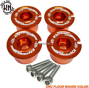 yizKNA~CNCtA{[hJ[Ver2 4SETVOiXOt@X/VOiXGRYPHUS[SEJ4J/BKG/pB8R]tH[X155/FORCE155[BH6]