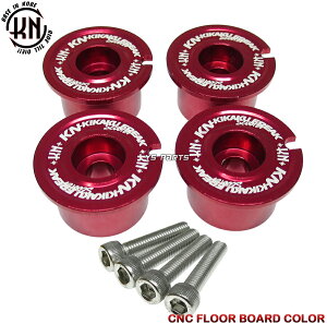 yizKNA~CNCtA{[hJ[Ver2 4SETԃ}WFXeB[S/}WFXeBS[1^SG28J/2LD1-2LD4][2^SG52J/2LD5-]SMAX[1^/2^]