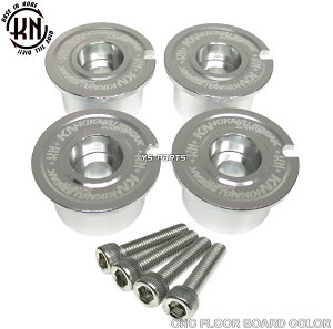 yizKNA~CNCtA{[hJ[Ver2 4SETVOiXOt@X/VOiXGRYPHUS[SEJ4J/BKG/pB8R]tH[X155/FORCE155[BH6]