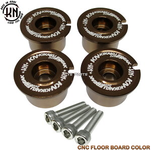 yizKNA~CNCtA{[hJ[Ver2 4SET}WFXeB[S/}WFXeBS[1^SG28J/2LD1-2LD4][2^SG52J/2LD5-]SMAX[1^/2^]