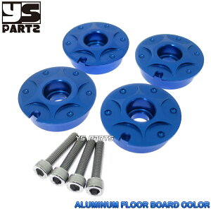 yizA~CNCtA{[hJ[4SETVOiXOt@X/VOiXGRYPHUS[SEJ4J/BKG/pB8R]tH[X155/FORCE155[BH6]