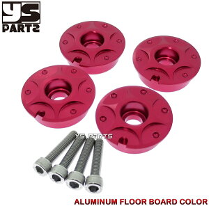 yizA~CNCtA{[hJ[4SETԃVOiXOt@X/VOiXGRYPHUS[SEJ4J/BKG/pB8R]tH[X155/FORCE155[BH6]