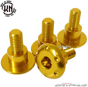 [i]KN CNCtF_[A~{gVOiXOt@X/GRYPHUS[pdlB8R/UBS]CygnusGRYPHUS[SEJ4J/dlBKG/ABS/UBS]