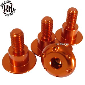 [i]KN CNCA~tgtF_[{gVOiXOt@X/GRYPHUS[pB8R/UBS]CygnusGRYPHUS[SEJ4J/BKG/ABS/UBS]