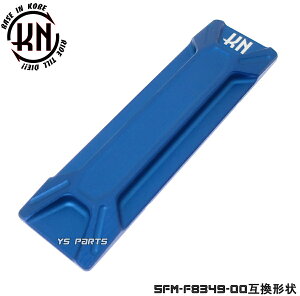 [lC]CNCtԃJo[[5FM-F8349-00݊]4TCNWOfbNX[CE50D]4TCNWOZR[CE50ZR]4TCNMA[BX50N/UA06J]