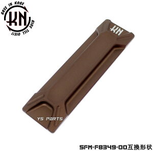 [lC]CNCtԃJo[uY[5FM-F8349-00݊]ANVXZ[SED7J]ANVXg[g[SE53J]VOiXSV[SE07J]}WFXeBS/SMAX/[SG52J]