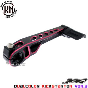 yz[i]CNCo_uA}CgLbNy_/ WO3KJ/WO3YK/WO3YJ/WO5EM/WO5BM/WOSA08J/WOSA12J/WOSA04J