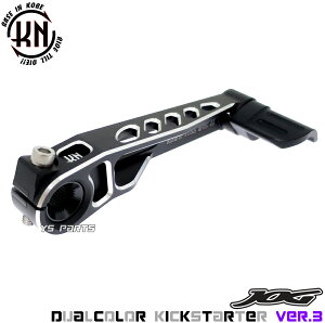 yz[i]CNCo_uA}CgLbNy_/ JOG3KJ/JOG3YK/JOG3YJ/JOGZR/JOG5BM/JOGZ2/JOG90/AXIS90/VINO/Grand Axis100[YA100W]