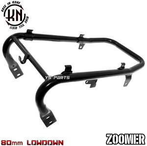 yp݌vzY[}[50/ZOOMER[AF58/Lu/CWFNVԋOK]80mm[_EV[gt[ LubN[tbg^Cv]