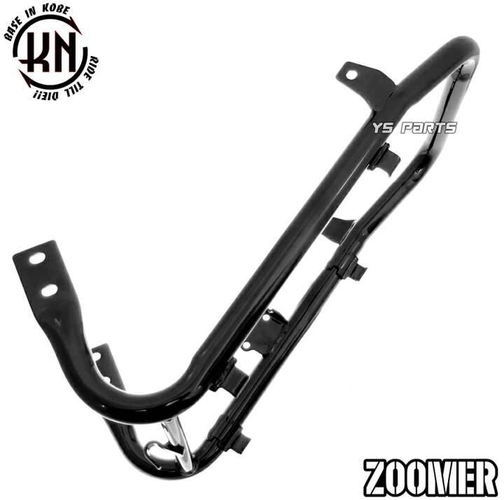楽天市場】送料無料【専用設計】ズーマー50/ZOOMER[AF58/キャブ車 