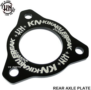 yz[i]KN CNCAANXv[gNMAX155ABS[1^BV4/SG50J]NMAX150[2DP]NMAX155[2^V2pB4V]NMAX125[2^V2SEG6J/BAL]