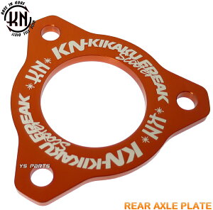 yz[i]KN CNCAANXv[gFORCE2.0/tH[X2.0[pBFV]AUGUR155/I[K155[pBLC]NMAX125ABS[1^BV3/SE86J]