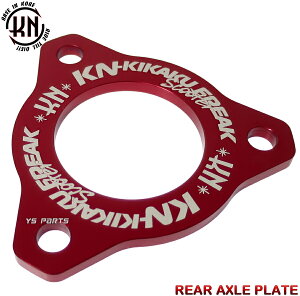 yz[i]KN CNCAANXv[gBW'S125/BWS125/r[EBY125(3^)[pBBJ]X FORCE/XtH[X[SG79JBLB]NMAX155[2^V2pB4V]