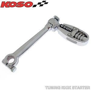 yKizKOSO邭LbNy_ CufBI[AF34]CufBISR/CufBIZX [AF35]LIVEDIOZX/Wm[AF24]G_bV[AF23]