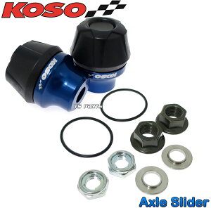 yz[Ki]KOSOی^ANXXC_[KSR50/KSR80/KSR110/KSRv/VOiXOt@X/VOiXGRYPHUS[SEJ4J]tH[X155/FORCE155