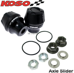 yz[Ki]KOSOی^ANXXC_[KSR50/KSR80/KSR110/KSRv/VOiXOt@X/VOiXGRYPHUS[SEJ4J]tH[X155/FORCE155