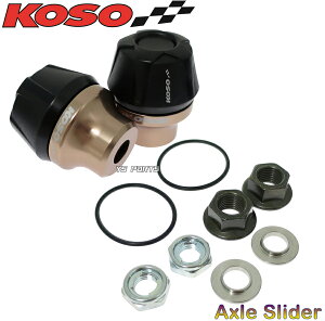 yz[Ki]KOSOی^ANXXC_[[uY]KSR50/KSR80/KSR110/KSRv/VOiXOt@X/VOiXGRYPHUS[SEJ4J]tH[X155/FORCE155