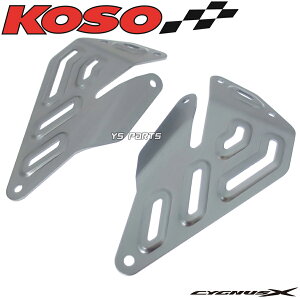 yKizKOSOA~Xebv{[h/tA{[h[Ap]K^ 5^VOiXX[SED8J/B8S/pB2J] [[U[Jbg@]ŒlWt