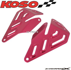 yKizKOSOA~Xebv{[h/tA{[h[Ap]bh 5^VOiXX[SED8J/B8S/pB2J] [[U[Jbg@]ŒlWt