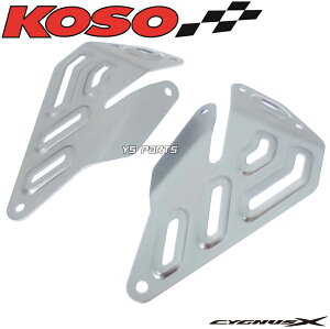 yKizKOSOA~Xebv{[h/tA{[h[Ap]Vo[ 5^VOiXX[SED8J/B8S/pB2J] [[U[Jbg@]ŒlWt