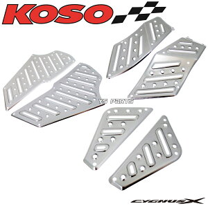 yKizKOSO[U[JbgA~Xebv{[htLbg[Vo[] VOiXX[SE44J/3^1YP/p1MS] [tg/~h/A̍EZbg]ŒlWt