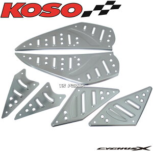 yKizKOSOA~Xebv{[htLbg[K^] VOiXX[SEA5J/4^BF9/p2UB] [tg/~h/A̍EZbg]ŒlWt