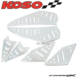 yKizKOSOA~Xebv{[htLbg[Vo[] VOiXX[SEA5J/4^BF9/p2UB] [tg/~h/A̍EZbg]ŒlWt