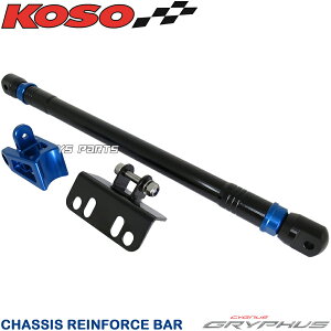 yKizKOSOA~CNCt[⋭o[/Tut[VOiXOt@X/GRYPHUS(6^)[pdlB8R][SEJ4J{dlBKG UBS/ABS]