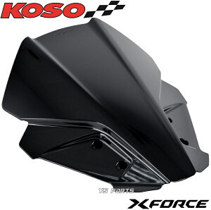 [Ki]KOSO_[NX[NGAXN[/[^[oCU[ XtH[X/X FORCE[SG79J]tH[X2.0/FORCE2.0/tH[X2.0[BFV]