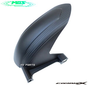 yz[Ki]MOSJ[{AtF_[/tF_[/D悯 VOiXX 3^[1YP/1MS/SE44J]y120/80-12TCY^C\z