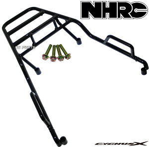 yz[A{bNXt̕Ki]2^VOiXX[SE44J/28S/p4C6/1CJ]Ouo[tALALbg/LA[tp{gt]