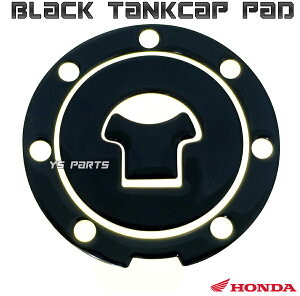 [lC]ubN^NLbvpbh CBR250RR/CBR400RR/CBR600F/CBR600RR/CBR900RR/CBR929RR/CBR954RR/CBR1000RRyz_n7z