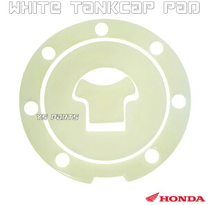 [lC]zCg^NLbvpbh CBR250RR/CBR400RR/CBR600F/CBR600RR/CBR900RR/CBR929RR/CBR954RR/CBR1000RRyz_n7z