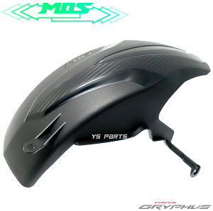 []yp݌vzVOiXOt@X/VOiXGRYPHUS6 6^[BKG/pB8R]MOSyʃJ[{AtF_[/tF_[ D悯y-100ǧyʉz