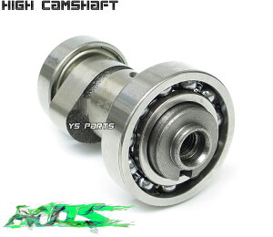 �y���������z�y���K�i�zMOS�V�O�i�XX �p�t�H�[�}���X�n�C�J��[IN:232°/EX228°]�y1�^(5UA/5TY),2�^(28S/4C6/1CJ),3�^(1YP/1MS),4�^(SEA5J/BF9/2UB)�z