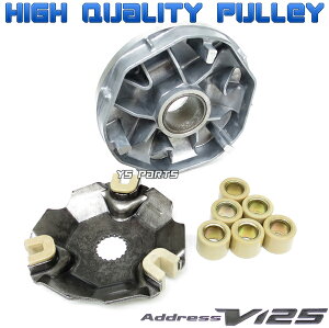 [i]AhXV125G[K5/K6/K7/K9,CF46A/CF4EA]AhXV125S[L0,CF4MA]STDv[[ASSY[EGCg[[6+XChs[Xt]