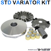 楽天市場】v125 純正 ベルトの通販