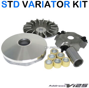 yz[i]AhXV125G[CF46A/CF4EA/K5/K6/K7/K9]AhXV125S[CF4MA/L0/L1/L3]m[}v[[/STDv[[[EGCg[[6t]