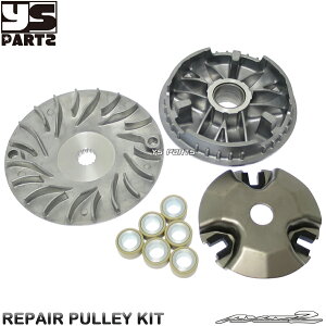 yz[ip]STDv[[/hCutFCXZbg ANVXZ[SEJ6J/B7A/BJH]JOG125/WO125[SEJ5J/BKR]yvv[gtz