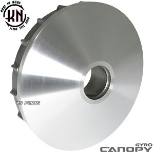 [Ki]KNiSTDv[[ 4TCNWCLms[[TA03]4TCNWCX[TD02][i22110-GFZ-000݊]