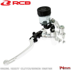 yz[Ki][VO{[C(RCB)bWANb`}X^[V_[14mm XJCEFCu650/XJCEF[u650/B-KING/GSX-1300R[u[LXCb`t]