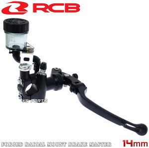 yz[Ki]RCBbWA}X^[V_[14mm[10mmO] [o[ʒu40iK] NS-1/NS50F/XR50^[h/XR100^[h/tHc@
