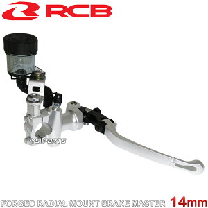 yz[Ki]RCBbWA}X^[V_[14mm[10mmO] [o[ʒu40iK] NS-1/NS50F/XR50^[h/XR100^[h/tHc@