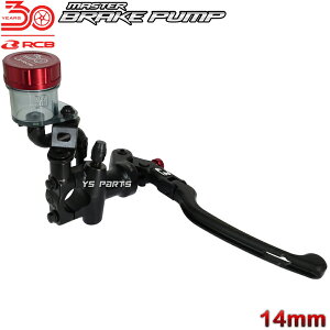 yz[30Nf]RCBbWA}X^[V_[14mm KLX125/KLX250/KDX220/KDX250/ZZR250/Z250/GXg[u[LXCb`t]