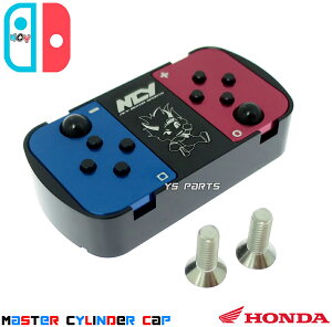 �y���������z[���K�i]NCY SWITCH�^�C�v CNC��o�}�X�^�[�V�����_�[�L���b�v �f�B�IAF18/�f�B�ISR[AF25]�X�[�p�[�f�B�ISR/�X�[�p�[�f�B�IZX[AF28]7075���X�W�������~��