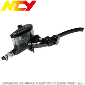 yz[Ki]NCYA~T6W~}X^[V_[14mm tHc@Z/FORZA Z[MF06/MF08/MF10][ȈՃp[LOu[L@\tt]